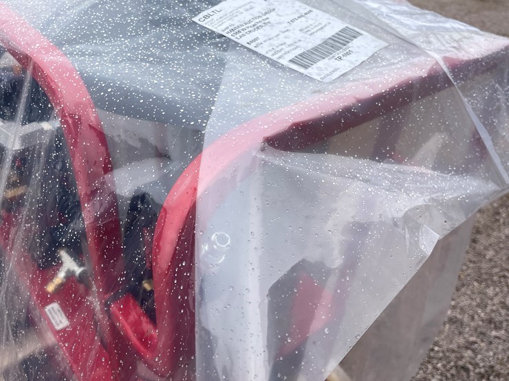 #4301-•-unused-hot-water-pressure-washer-image-13