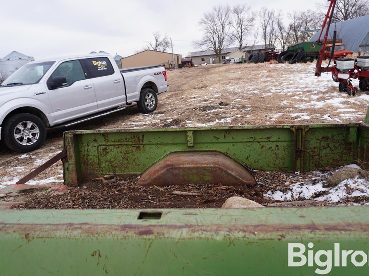 1976-chevrolet-scottsdale-20-image-11