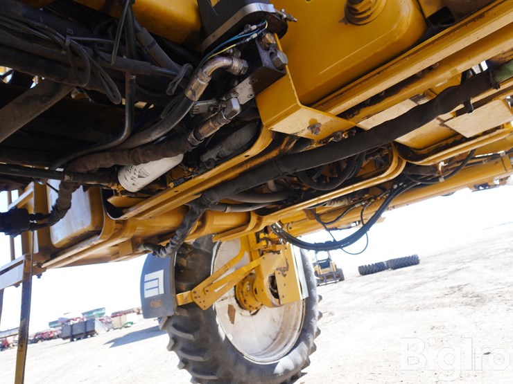 ag-chem-rogator-854-image-20