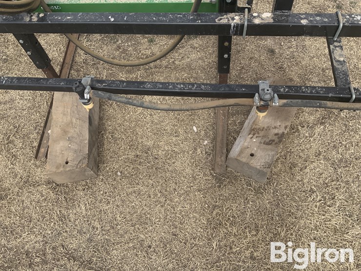 john-deere-40-image-12