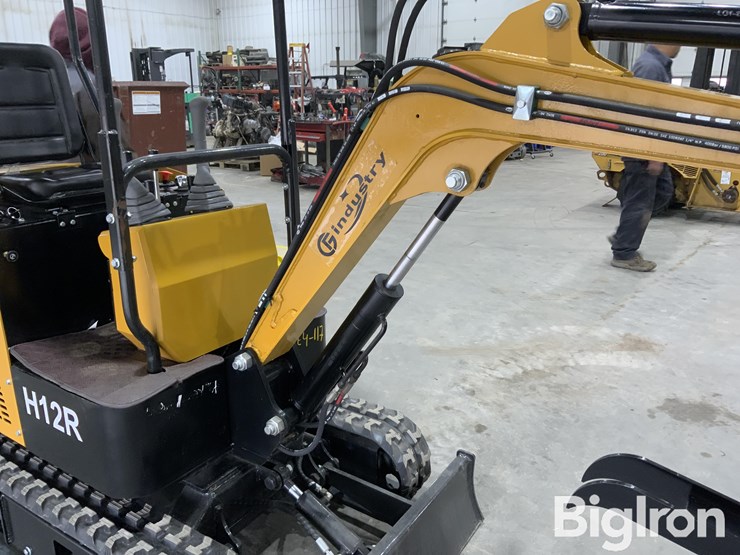 2025-cfg-industry-h12r-image-13