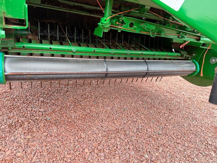 2020-john-deere-450m-image-22