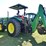 2006-john-deere-5425-image-4