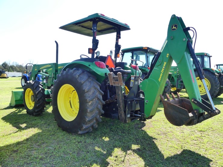 2006-john-deere-5425-image-4