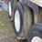 1994-pmi-quad-axle-pup-trailer-image-12