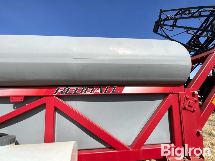 redball-670-image-18