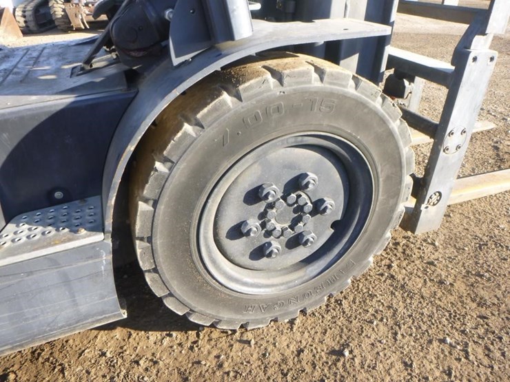 doosan-g25p-5-image-27