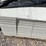 #4336-•-(appx.-308-pieces)-allura-6-¼"-primed-fiber-cement-smooth-lap-siding-image-11