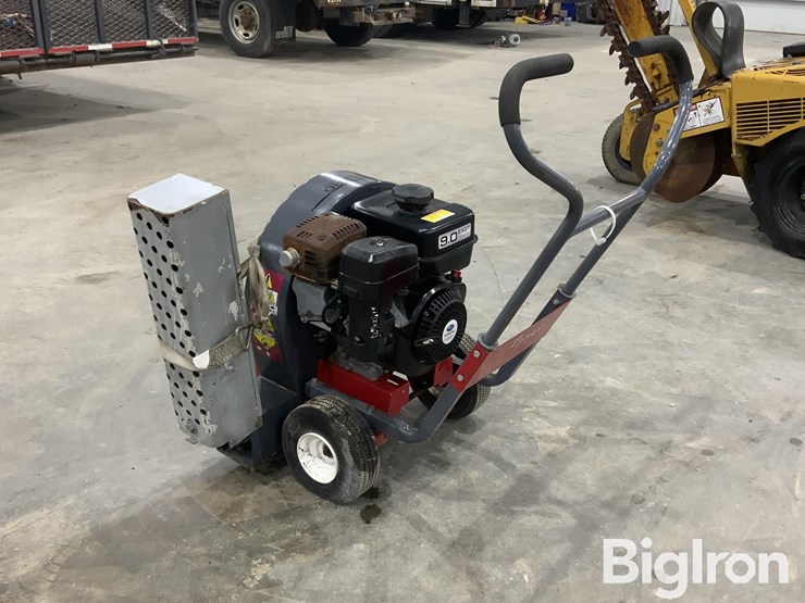 massey-ferguson-730-image-7