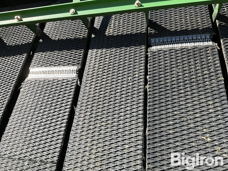 1995-john-deere-535-image-14