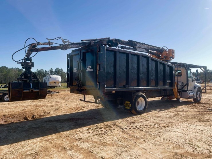 2013-international-durastar-4300-image-3