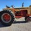 case-730-comfort-king-tractor-image-49