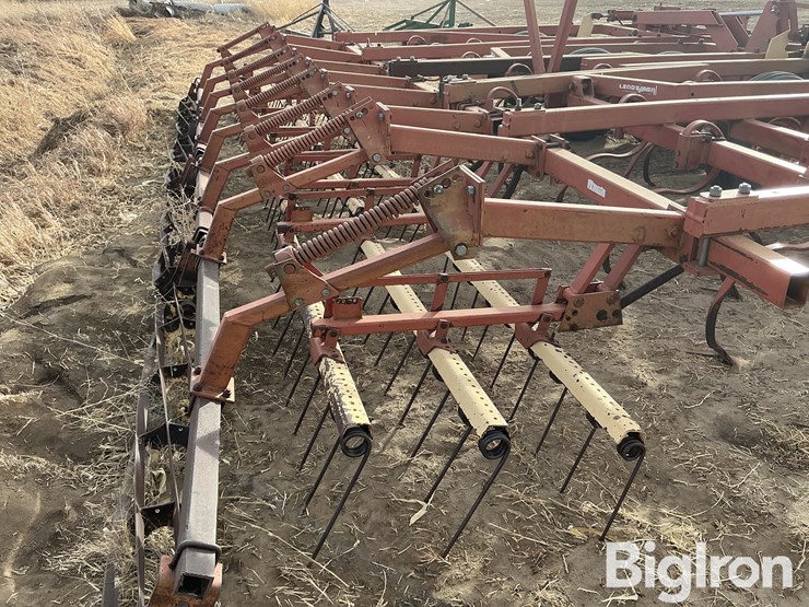 krause-3121a-image-17