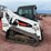 bobcat-t650-image-3