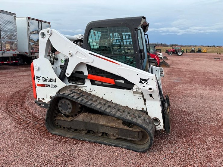 bobcat-t650-image-3