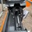 #4329-•-unused-2026-wolverine-skid-steer-dozer-blade-image-9