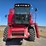 case-ih-1644-image-37