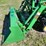 2014-john-deere-1025r-image-9