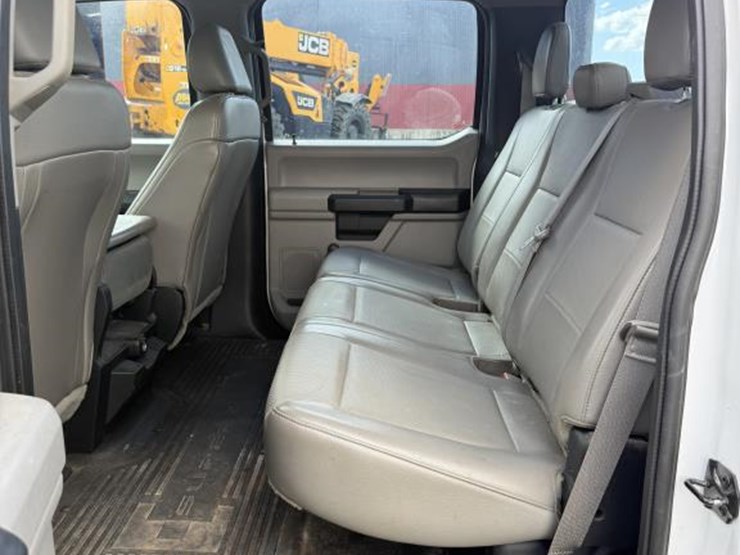 2018-ford-f250-image-20