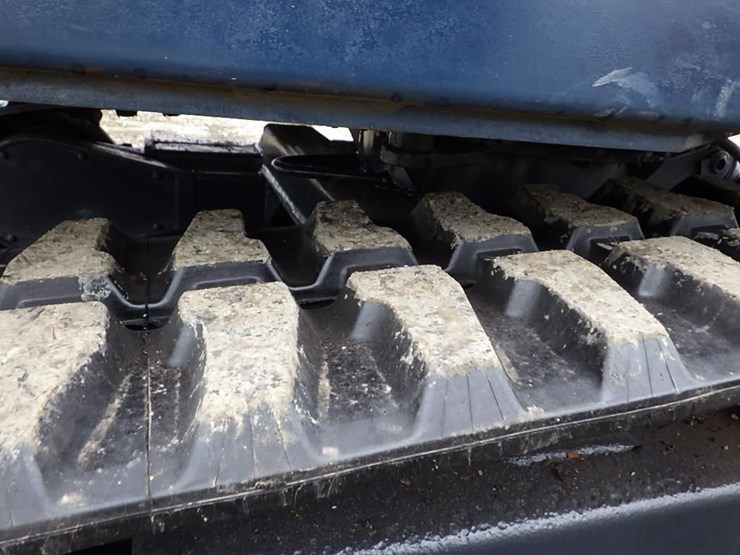 nissan-n300-image-28