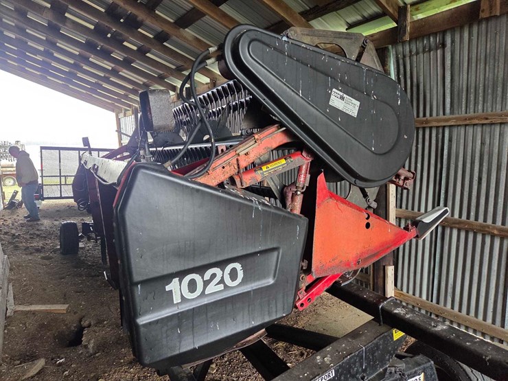 case-ih-1020-image-28