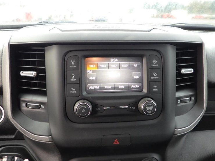 2024-dodge-ram-2500-image-45