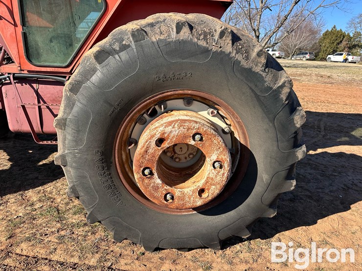 1975-allis-chalmers-7060-image-20