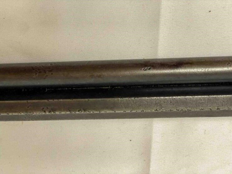 winchester-rifle-image-12