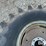 bkt-16.9-24-irrigation-pivot-tires-and-rims-image-16