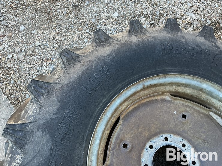 bkt-16.9-24-irrigation-pivot-tires-and-rims-image-16