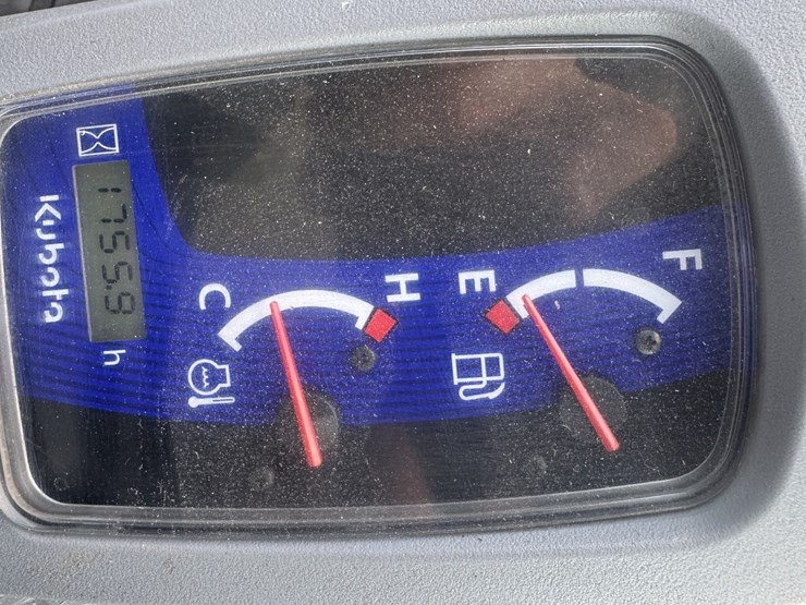 kubota-svl75-2-image-15