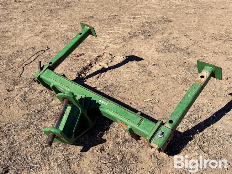 john-deere-2-image-5