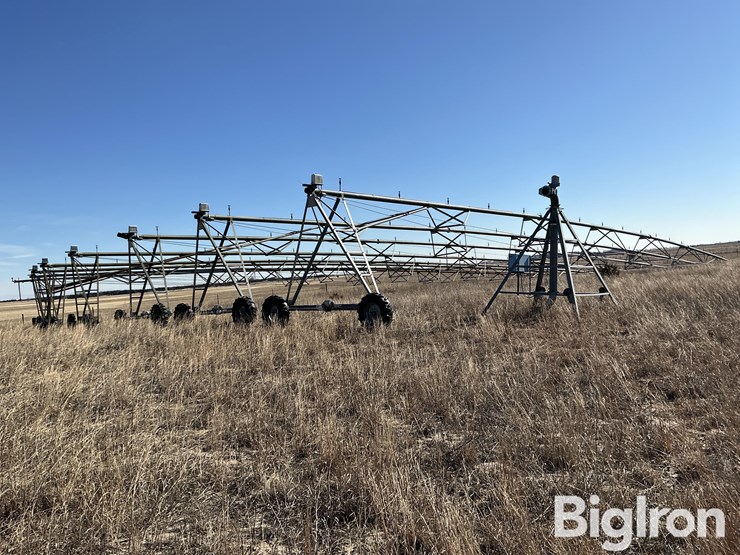 valley-center-pivot-image-1