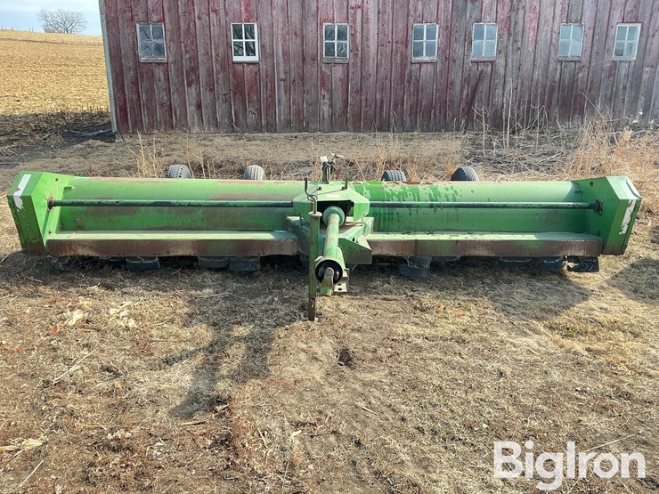 john-deere-27-image-2