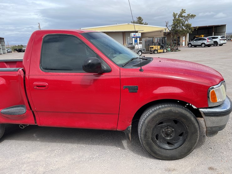 1998-ford-f150-image-69