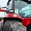 case-ih-mx240-image-49