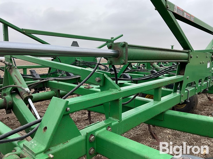 john-deere-985-image-12