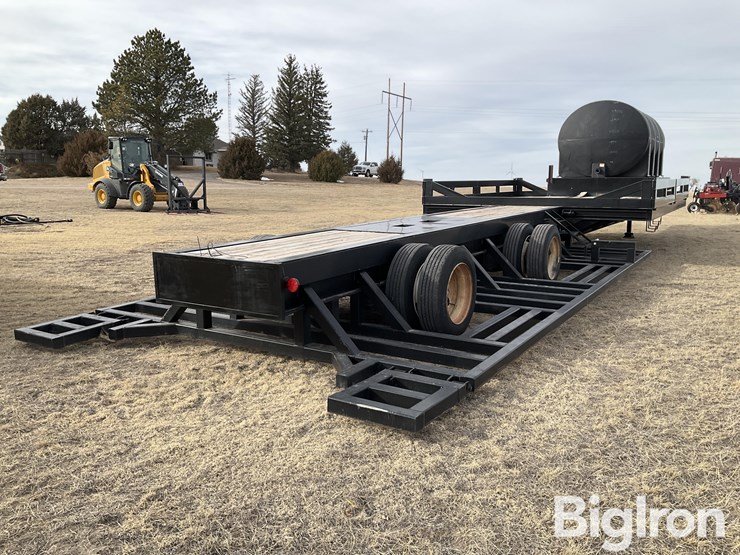 1995-aztec-t/a-sprayer-trailer-image-5