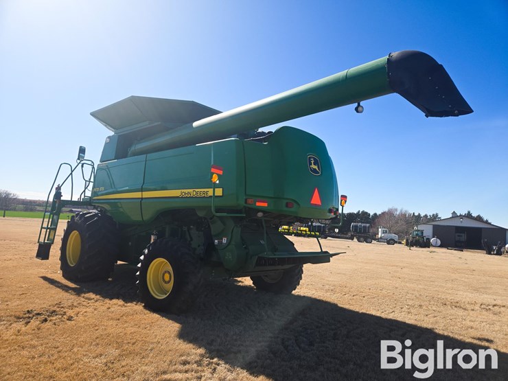 2008-john-deere-9670-sts-image-6