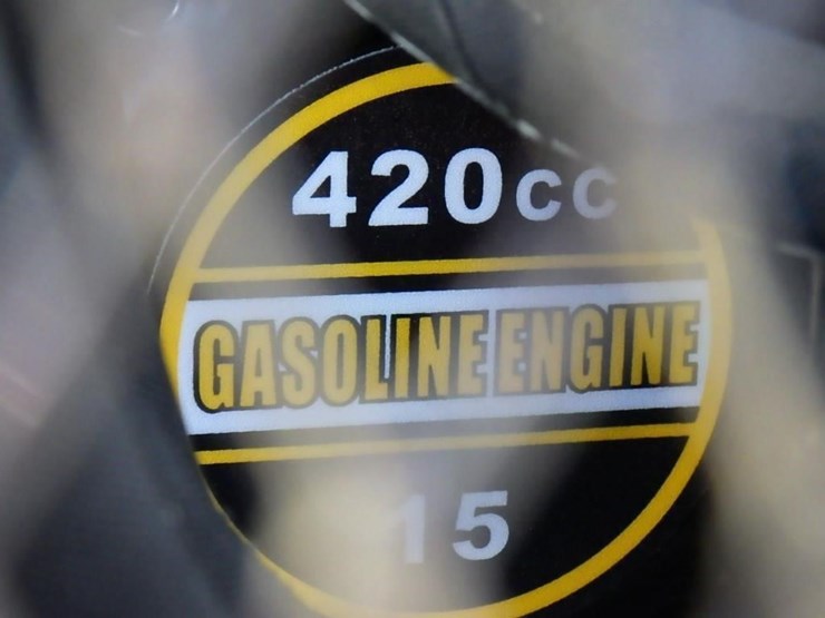 2025-cfg-industry-mx15rx-image-17