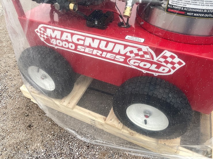 #4303-•-unused-hot-water-pressure-washer-image-11