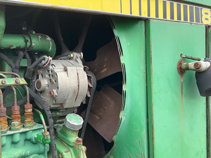 1978-john-deere-8630h-image-76