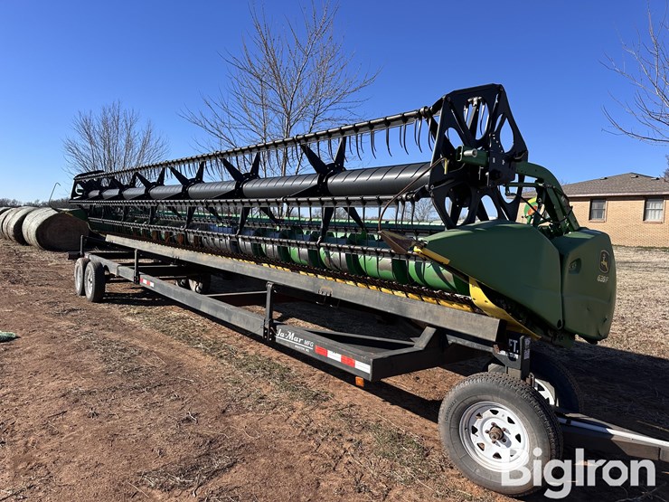 john-deere-635f-image-1