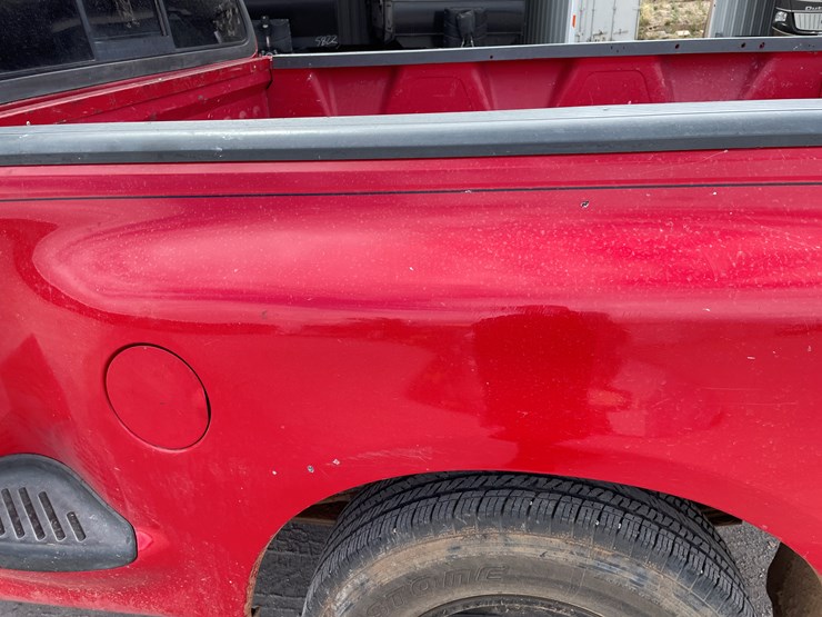 1998-ford-f150-image-57