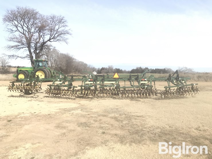 quinstar-fm5-35-image-6