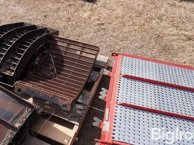 case-ih-8010-image-19