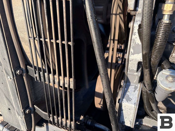 1995-challenger-45-image-27