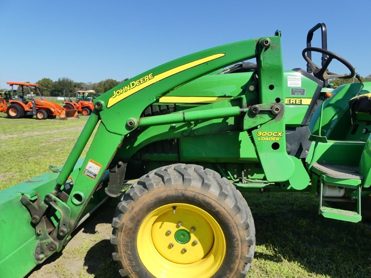 2006-john-deere-990-image-9