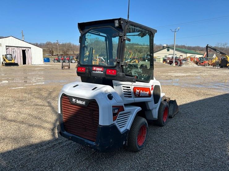 2020-bobcat-l23-image-4