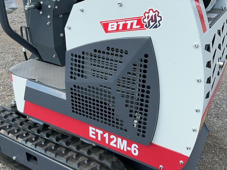 #1213-•-unused-2025-bttl12-excavator-image-13
